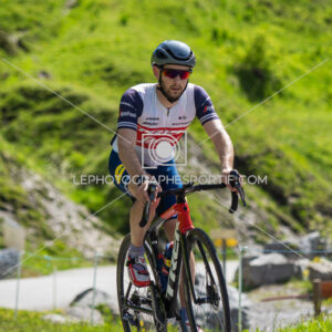 KEV07540 2025:05:29 10:29:51