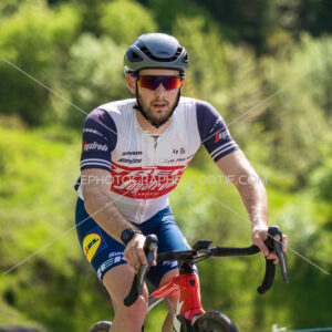 KEV07541 2025:05:29 10:29:53