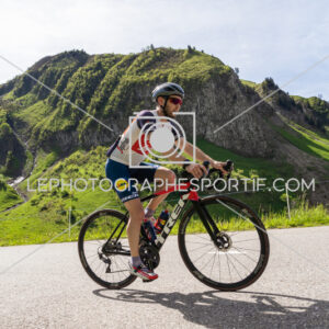 KEV07544 2025:05:29 10:29:55