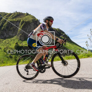 KEV07545 2025:05:29 10:29:55