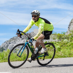 KEV07578 2025:05:29 10:35:33
