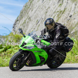 KEV07585 2025:05:29 10:36:35