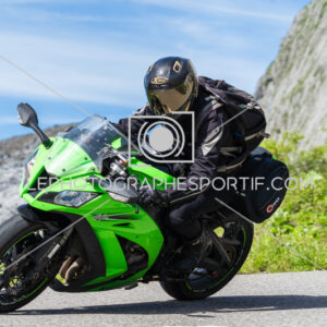 KEV07586 2025:05:29 10:36:35