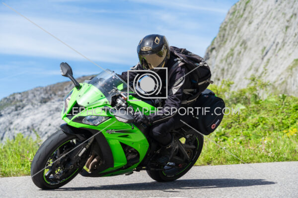 KEV07586 2025:05:29 10:36:35