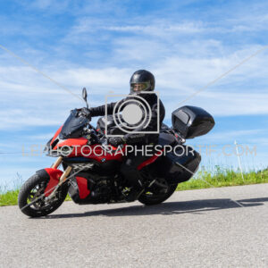 KEV07593 2025:05:29 10:38:13