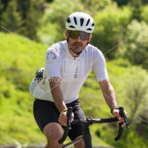 KEV07597 2025:05:29 10:38:25