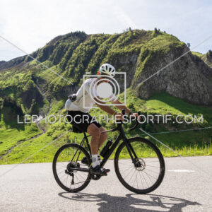 KEV07600 2025:05:29 10:38:28