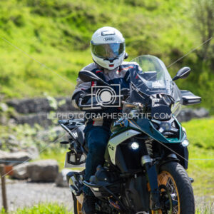 KEV07610 2025:05:29 10:41:43
