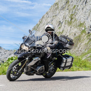 KEV07623 2025:05:29 10:42:35