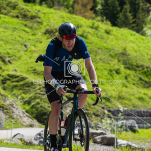 KEV07625 2025:05:29 10:42:39