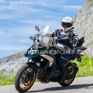 KEV07656 2025:05:29 10:45:36