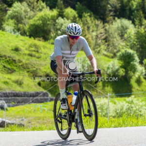 KEV07657 2025:05:29 10:46:56
