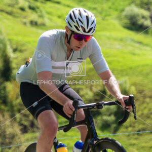 KEV07658 2025:05:29 10:46:57