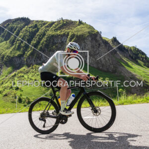 KEV07660 2025:05:29 10:46:59