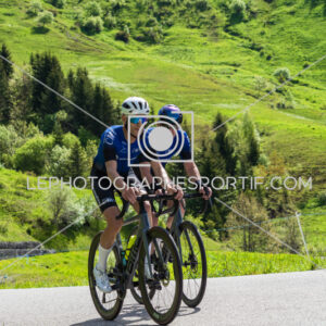 KEV07667 2025:05:29 10:47:47