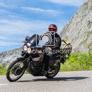 KEV07685 2025:05:29 10:48:16