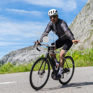 KEV07699 2025:05:29 10:49:51