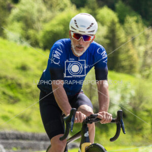KEV07703 2025:05:29 10:50:01