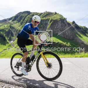 KEV07706 2025:05:29 10:50:04