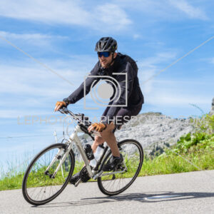 KEV07709 2025:05:29 10:53:15