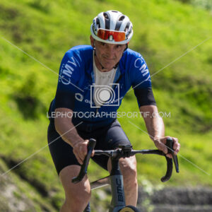 KEV07715 2025:05:29 10:54:26