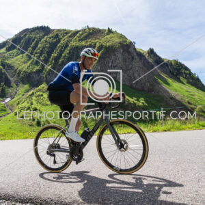 KEV07720 2025:05:29 10:54:30