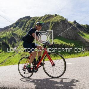 KEV07728 2025:05:29 10:54:40