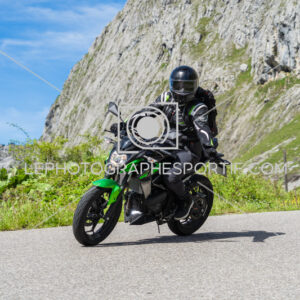 KEV07741 2025:05:29 10:56:29