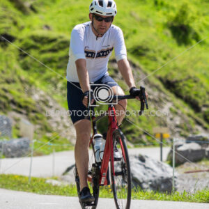 KEV07747 2025:05:29 10:57:44