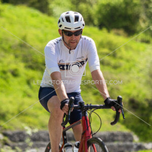 KEV07748 2025:05:29 10:57:46