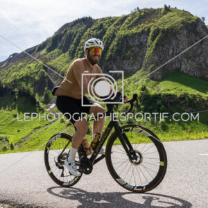 KEV07788 2025:05:29 11:04:43