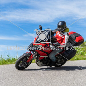 KEV07791 2025:05:29 11:05:41