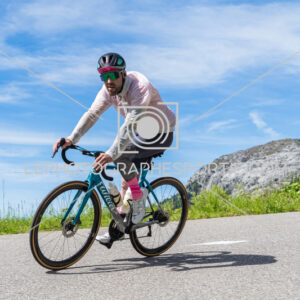 KEV07806 2025:05:29 11:06:24