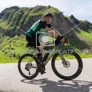 KEV07822 2025:05:29 11:08:41