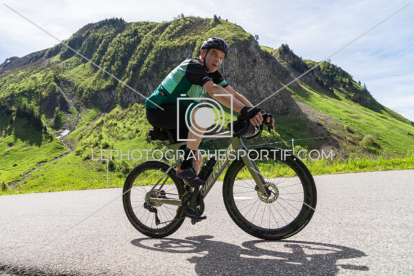 KEV07822 2025:05:29 11:08:41
