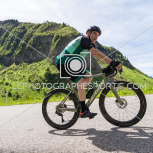 KEV07823 2025:05:29 11:08:41
