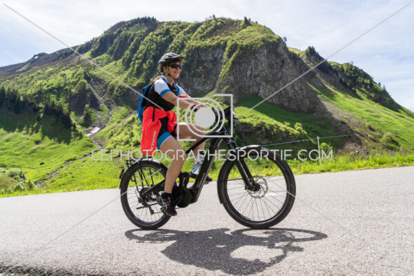 KEV07826 2025:05:29 11:08:43