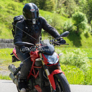 KEV07846 2025:05:29 11:11:48
