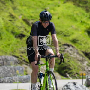 KEV07863 2025:05:29 11:13:01
