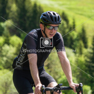KEV07865 2025:05:29 11:13:04