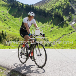 KEV07921 2025:05:29 11:22:10