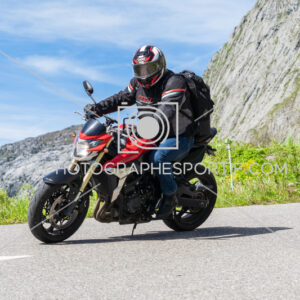 KEV07936 2025:05:29 11:23:10