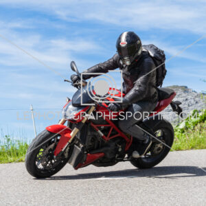 KEV07939 2025:05:29 11:23:11