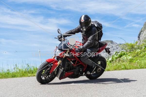 KEV07939 2025:05:29 11:23:11