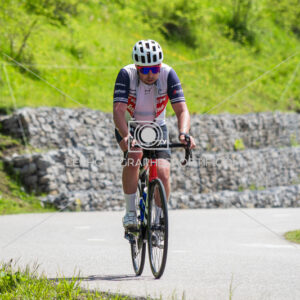 KEV07941 2025:05:29 11:23:37