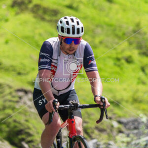 KEV07943 2025:05:29 11:23:40