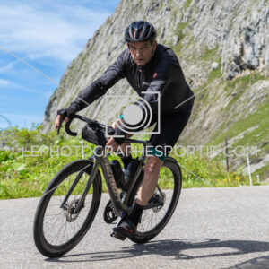 KEV07950 2025:05:29 11:24:31