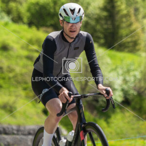 KEV07955 2025:05:29 11:24:54