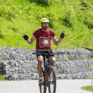 KEV07963 2025:05:29 11:25:17