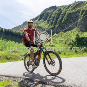 KEV07968 2025:05:29 11:25:21